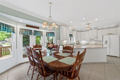 4 Foxbend Ct, Saint Charles, MO 63301 photo 19
