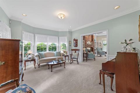 4 Foxbend Ct, Saint Charles, MO 63301 photo 5