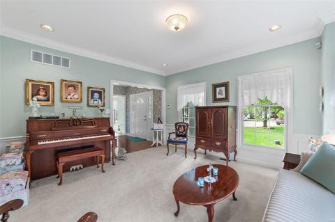 4 Foxbend Ct, Saint Charles, MO 63301 photo 7