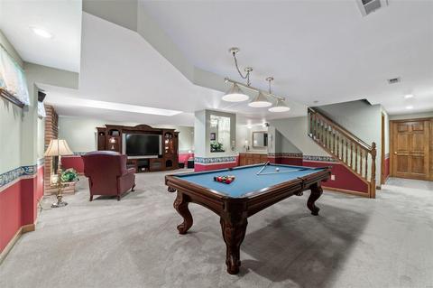 4 Foxbend Ct, Saint Charles, MO 63301 photo 36
