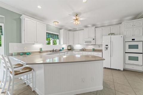 4 Foxbend Ct, Saint Charles, MO 63301 photo 15