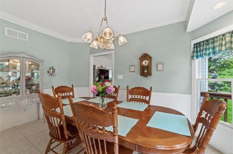 4 Foxbend Ct, Saint Charles, MO 63301 photo 17