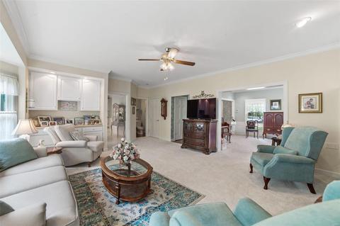 4 Foxbend Ct, Saint Charles, MO 63301 photo 24