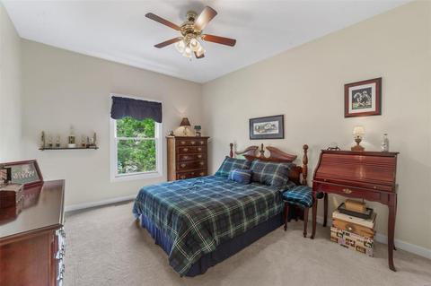 4 Foxbend Ct, Saint Charles, MO 63301 photo 30