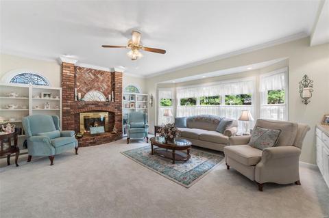 4 Foxbend Ct, Saint Charles, MO 63301 photo 22