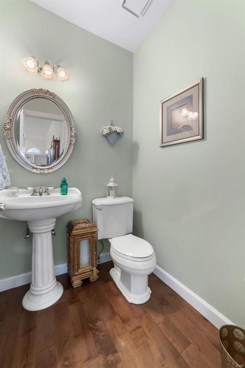 4 Foxbend Ct, Saint Charles, MO 63301 photo 25