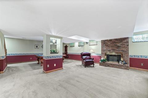 4 Foxbend Ct, Saint Charles, MO 63301 photo 38