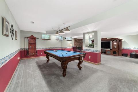 4 Foxbend Ct, Saint Charles, MO 63301 photo 35