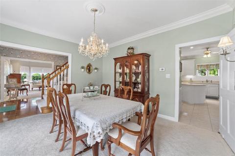 4 Foxbend Ct, Saint Charles, MO 63301 photo 11