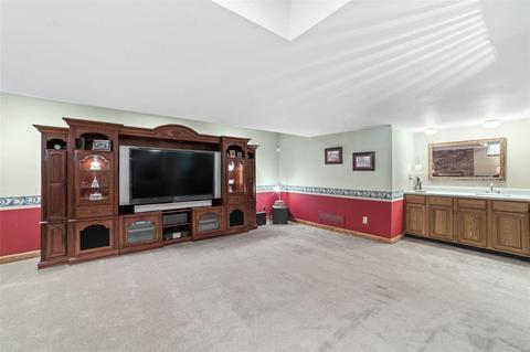 4 Foxbend Ct, Saint Charles, MO 63301 photo 37