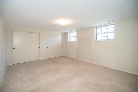 1 Marie Ct, Manchester, MO 63011 photo 13