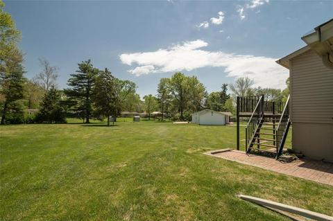 1 Marie Ct, Manchester, MO 63011 photo 19