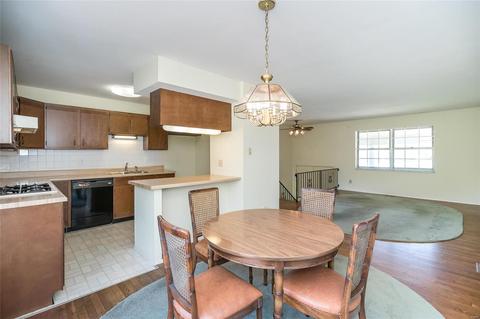 1 Marie Ct, Manchester, MO 63011 photo 5