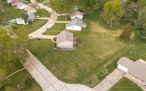 1 Marie Ct, Manchester, MO 63011 photo 24