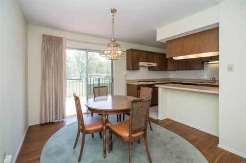 1 Marie Ct, Manchester, MO 63011 photo 4