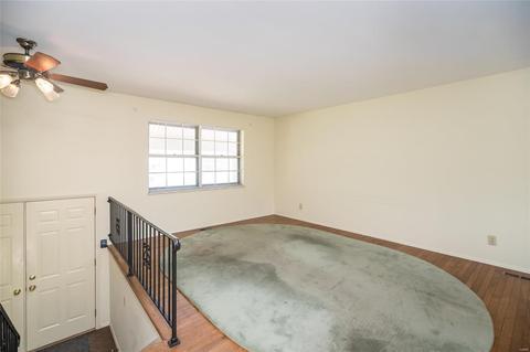 1 Marie Ct, Manchester, MO 63011 photo 3