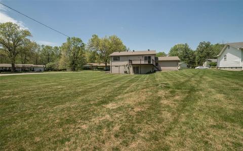 1 Marie Ct, Manchester, MO 63011 photo 21