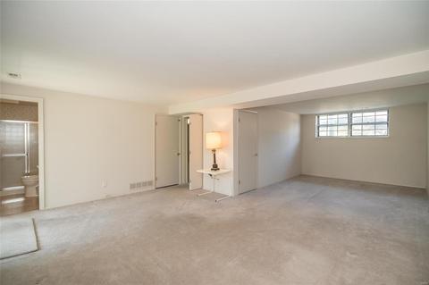 1 Marie Ct, Manchester, MO 63011 photo 15