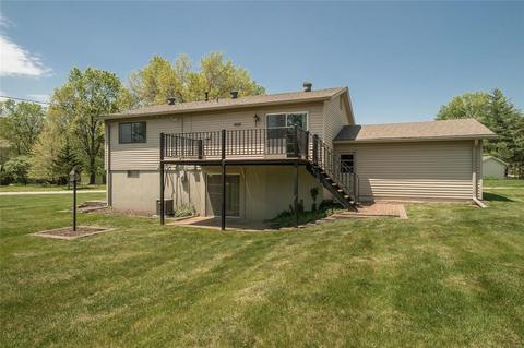 1 Marie Ct, Manchester, MO 63011 photo 20