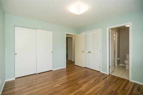 1 Marie Ct, Manchester, MO 63011 photo 8
