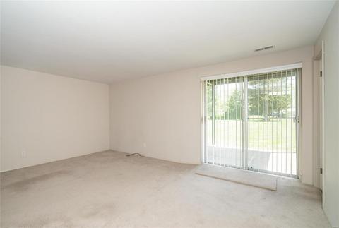 1 Marie Ct, Manchester, MO 63011 photo 14