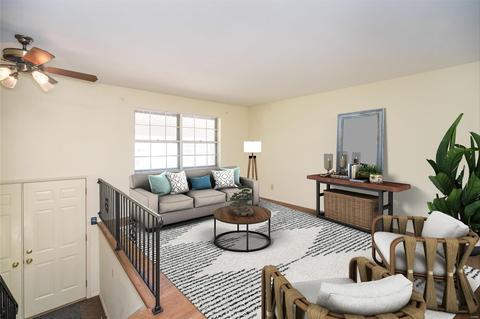 1 Marie Ct, Manchester, MO 63011 photo 2