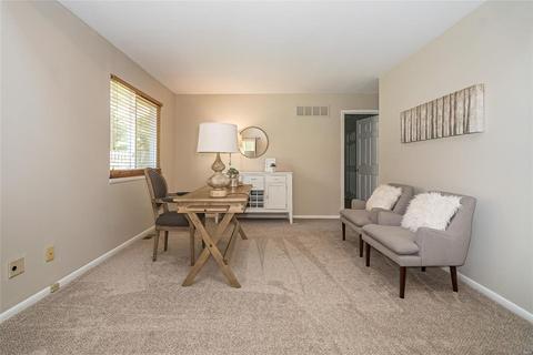 280 Glandore, Ballwin, MO 63021 photo 18