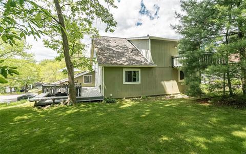 280 Glandore, Ballwin, MO 63021 photo 41
