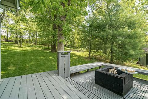 280 Glandore, Ballwin, MO 63021 photo 40