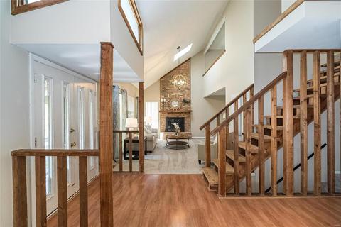 280 Glandore, Ballwin, MO 63021 photo 7