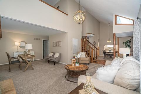 280 Glandore, Ballwin, MO 63021 photo 15