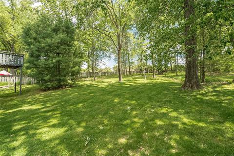280 Glandore, Ballwin, MO 63021 photo 43