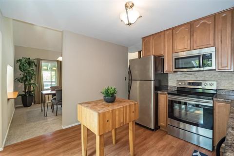 280 Glandore, Ballwin, MO 63021 photo 22