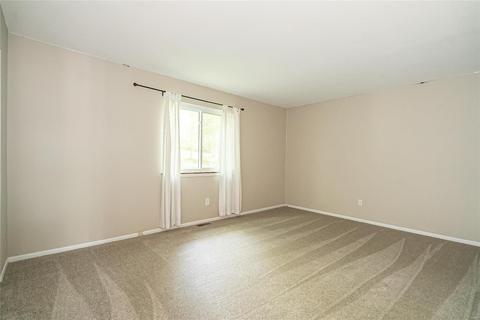 280 Glandore, Ballwin, MO 63021 photo 26