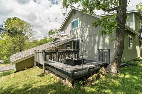 280 Glandore, Ballwin, MO 63021 photo 35