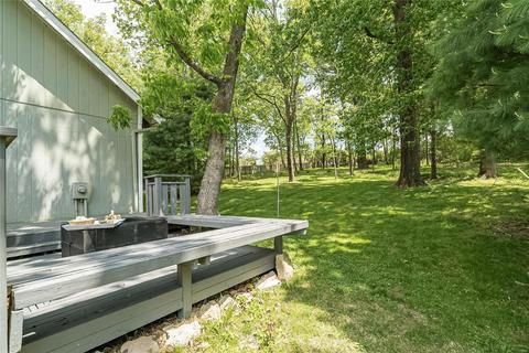 280 Glandore, Ballwin, MO 63021 photo 39
