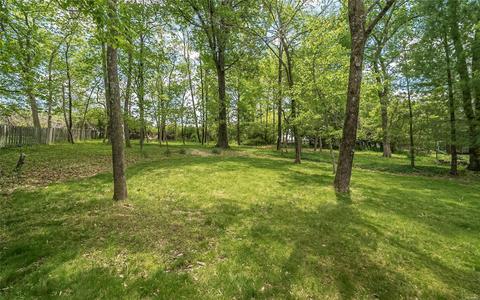 280 Glandore, Ballwin, MO 63021 photo 44
