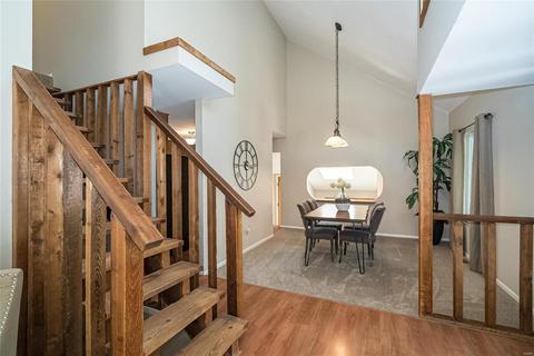 280 Glandore, Ballwin, MO 63021 photo 8