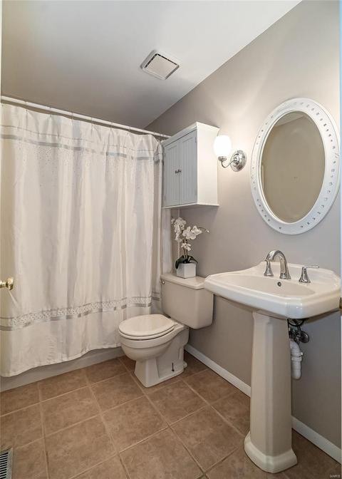 280 Glandore, Ballwin, MO 63021 photo 27