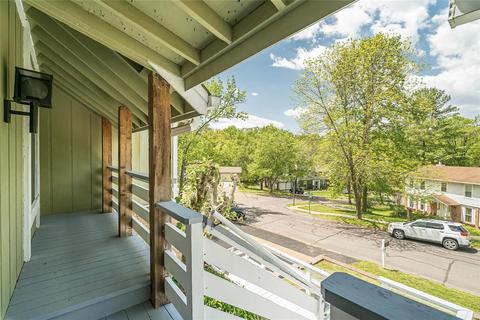 280 Glandore, Ballwin, MO 63021 photo 4