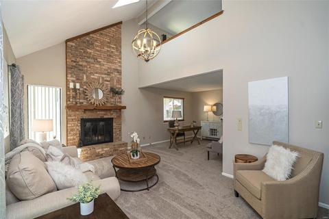 280 Glandore, Ballwin, MO 63021 photo 13