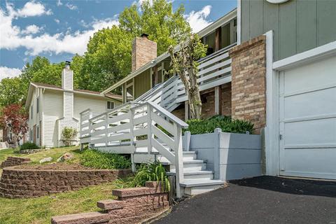 280 Glandore, Ballwin, MO 63021 photo 3