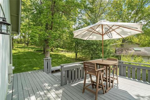 280 Glandore, Ballwin, MO 63021 photo 36