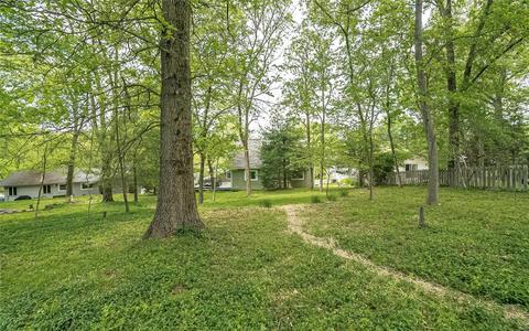 280 Glandore, Ballwin, MO 63021 photo 45