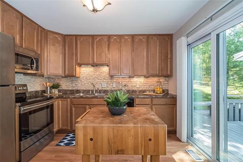 280 Glandore, Ballwin, MO 63021 photo 20