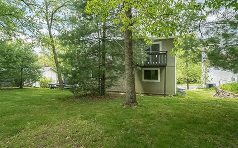 280 Glandore, Ballwin, MO 63021 photo 42