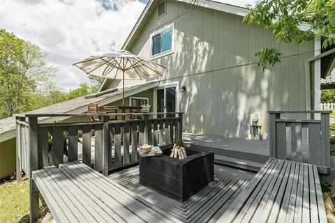 280 Glandore, Ballwin, MO 63021 photo 37