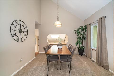 280 Glandore, Ballwin, MO 63021 photo 9