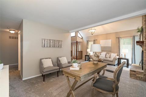 280 Glandore, Ballwin, MO 63021 photo 17