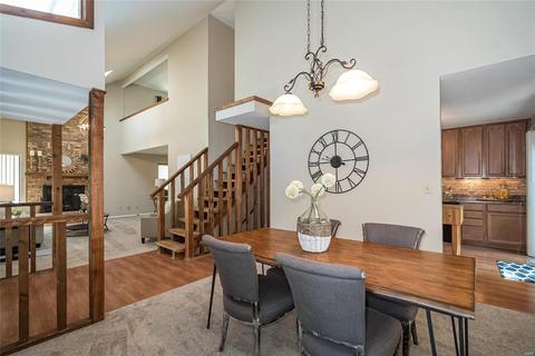 280 Glandore, Ballwin, MO 63021 photo 11